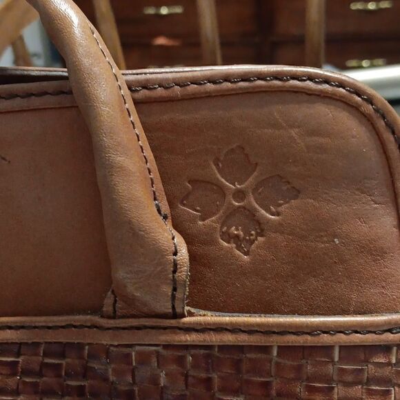 Patricia Nash  - Picture 2 of 10